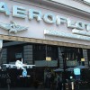 Iespējams, tiks aizliegti Eiropas aviokompāniju lidojumi Krievijā